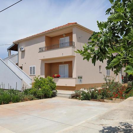 Apartment Alfonso Bibinje Exterior photo
